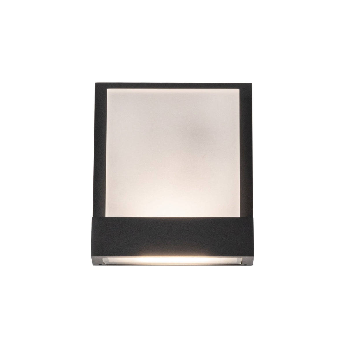 Kuzco Guide 7-in All-terior Wall Light