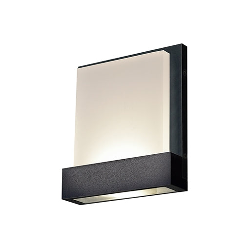 Kuzco Guide WS33407 LED Wall Sconce - image 1