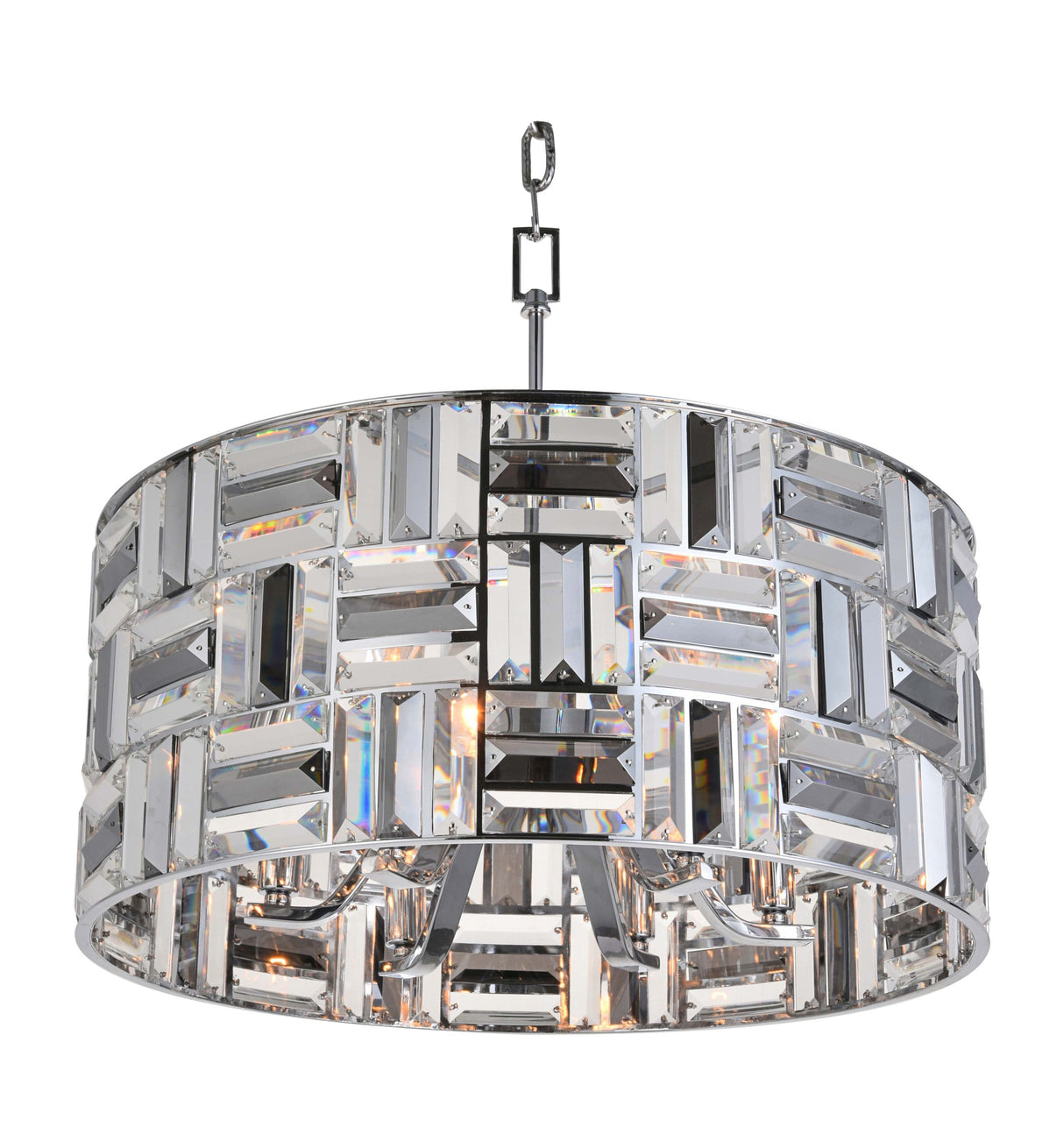 Chandelier LA19