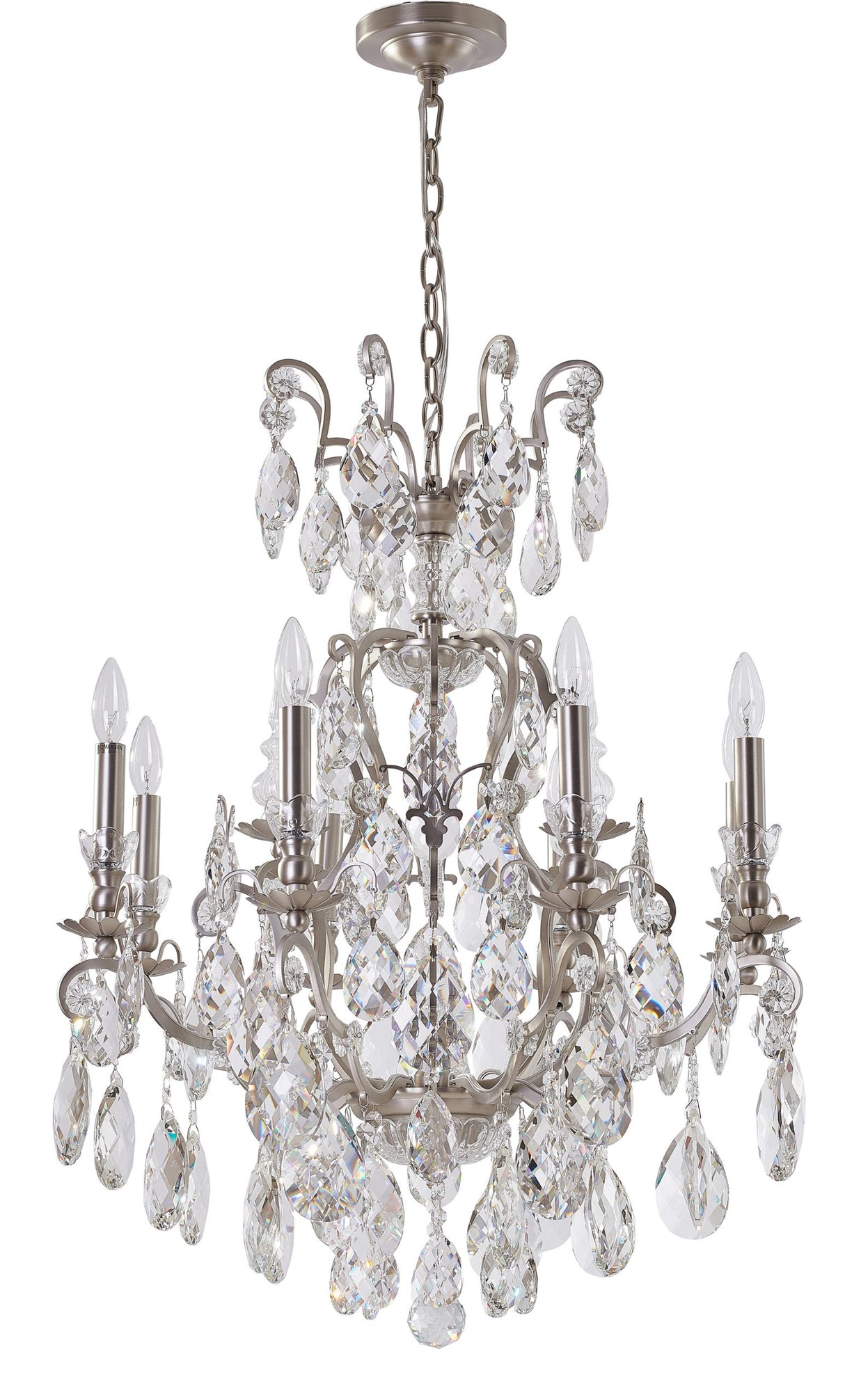Chandelier BET79PEW