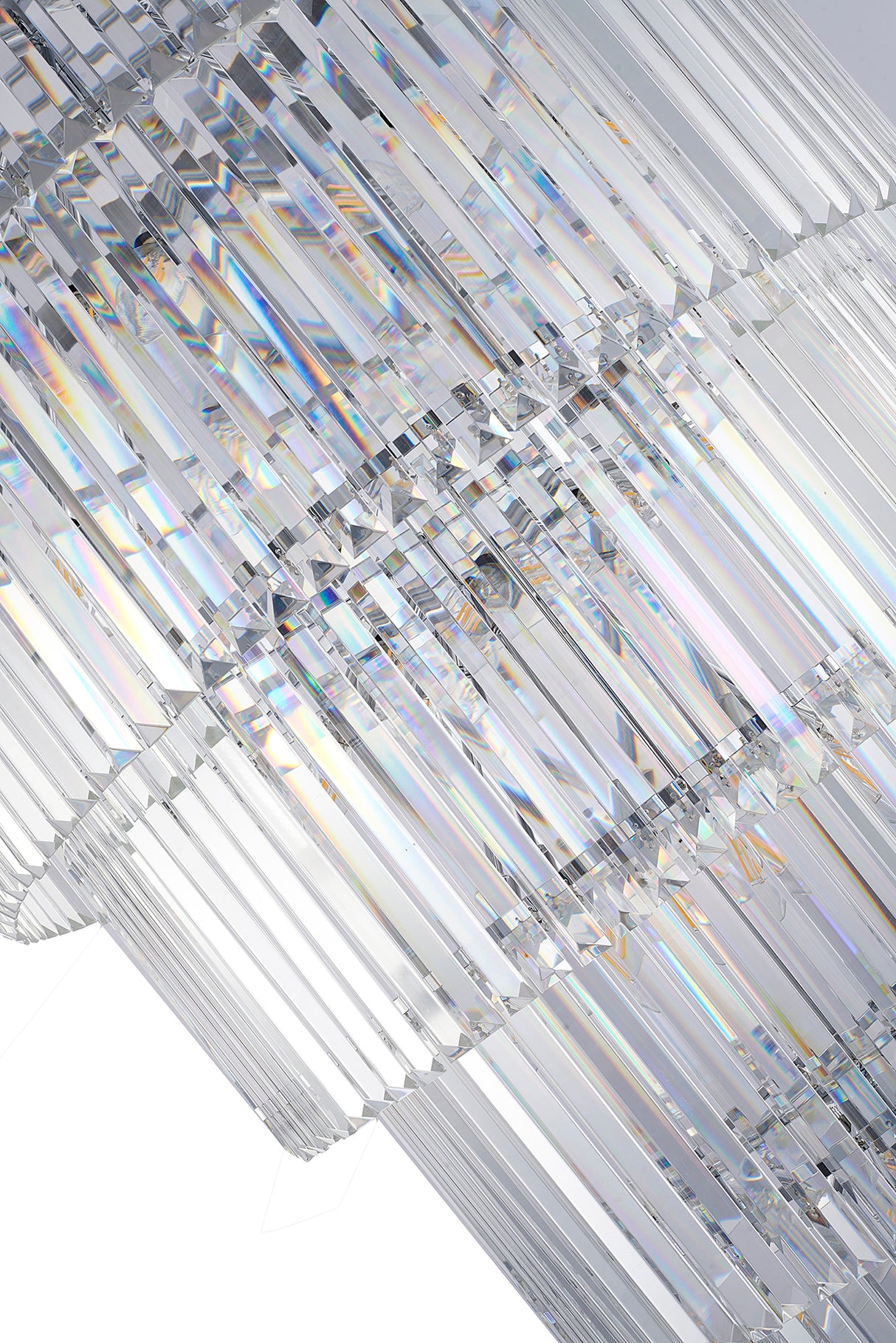 Chandelier RD14C72CH