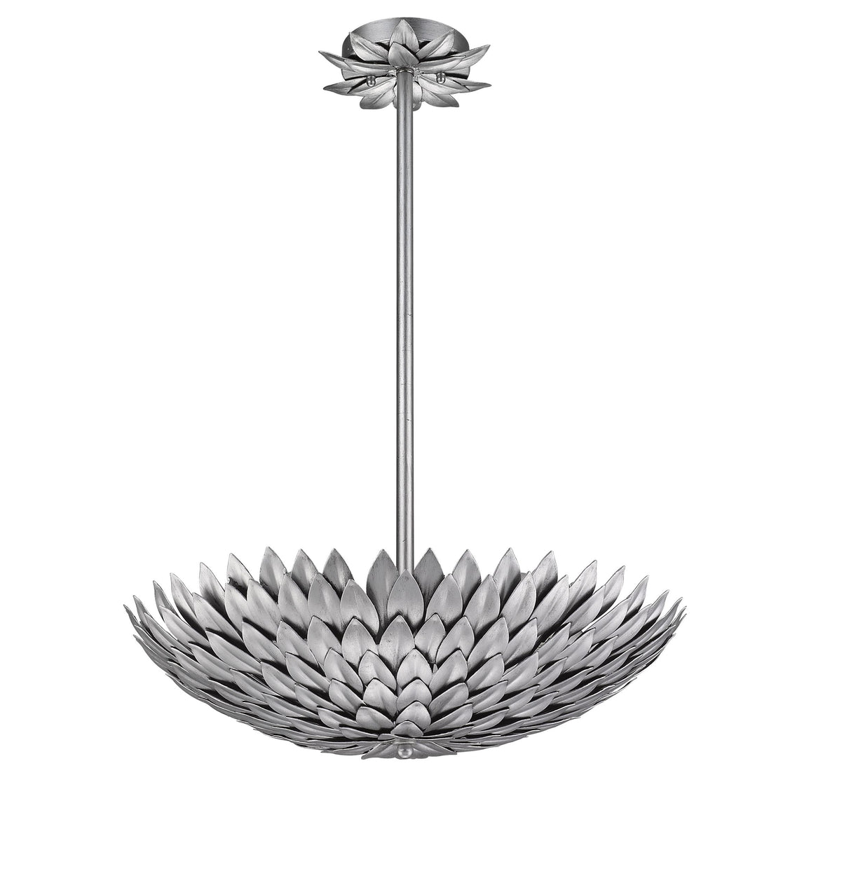 Chandelier YS40991-3PB-S