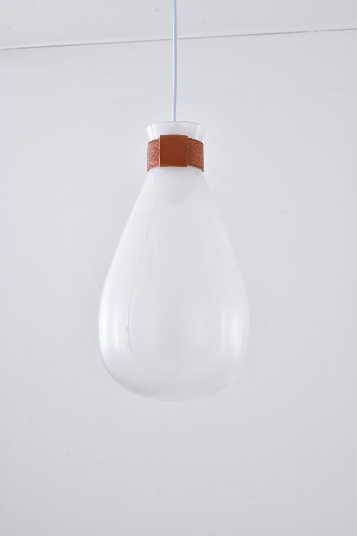 Pendant DLS31P15W