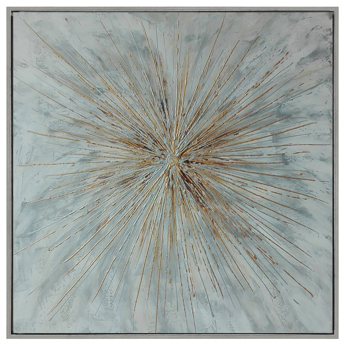 Art Painting JA76KM4040C