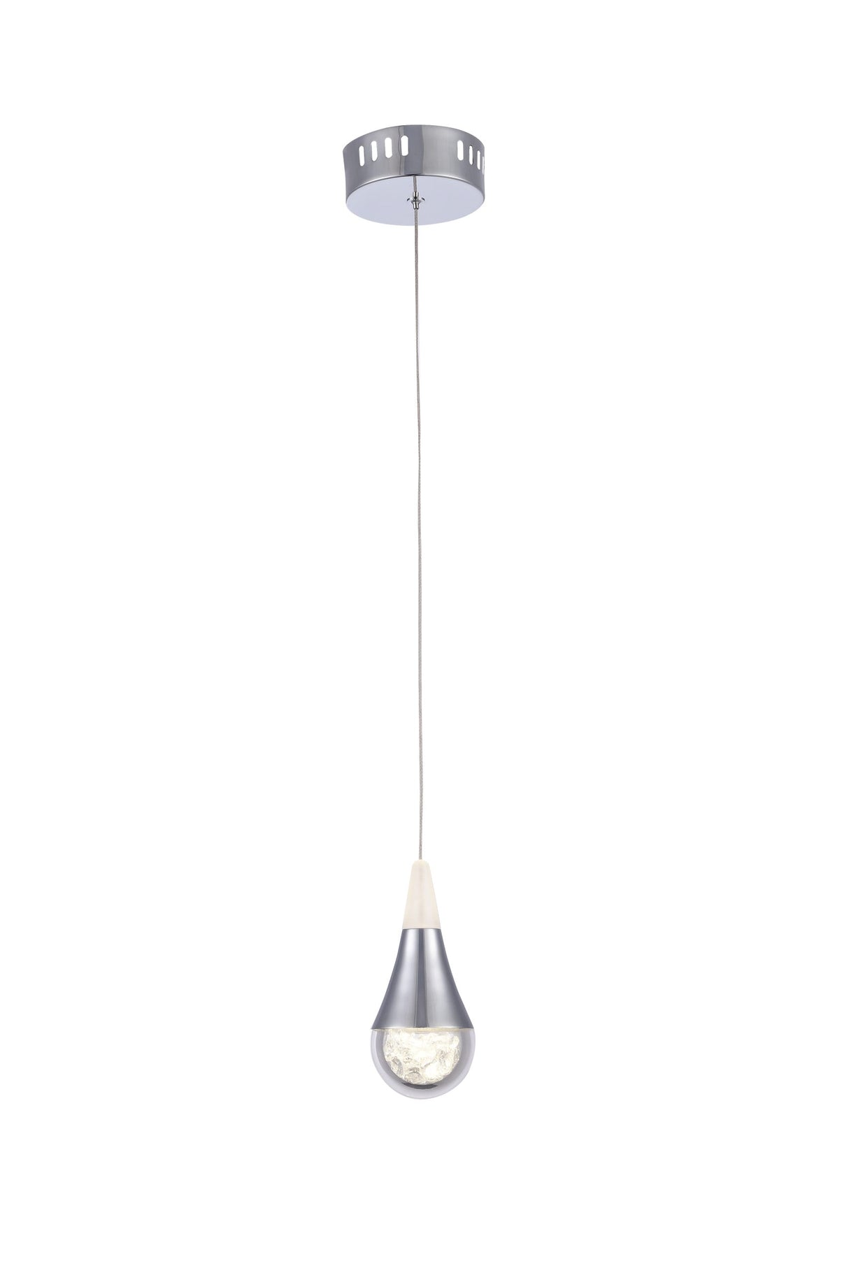 LED Single Pendant Lighting TR33