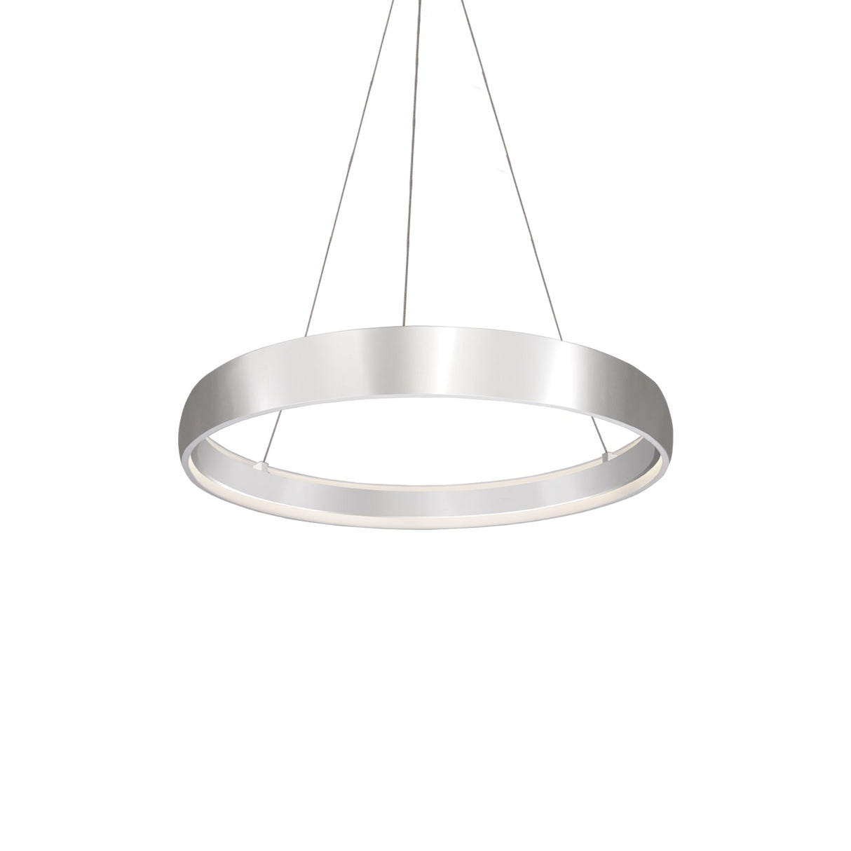 Kuzco Halo 35-in Pendant