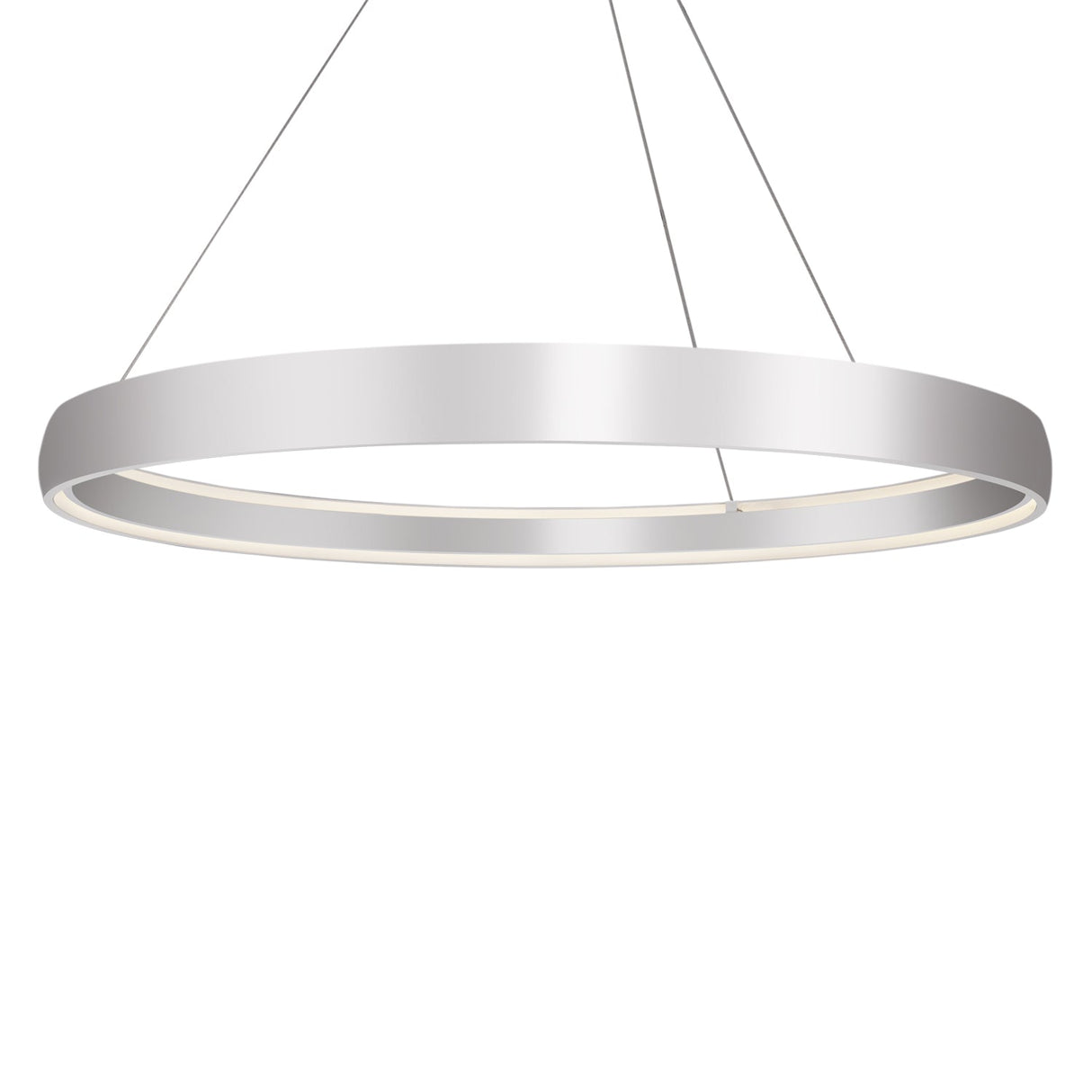 Kuzco Halo 72-in Pendant