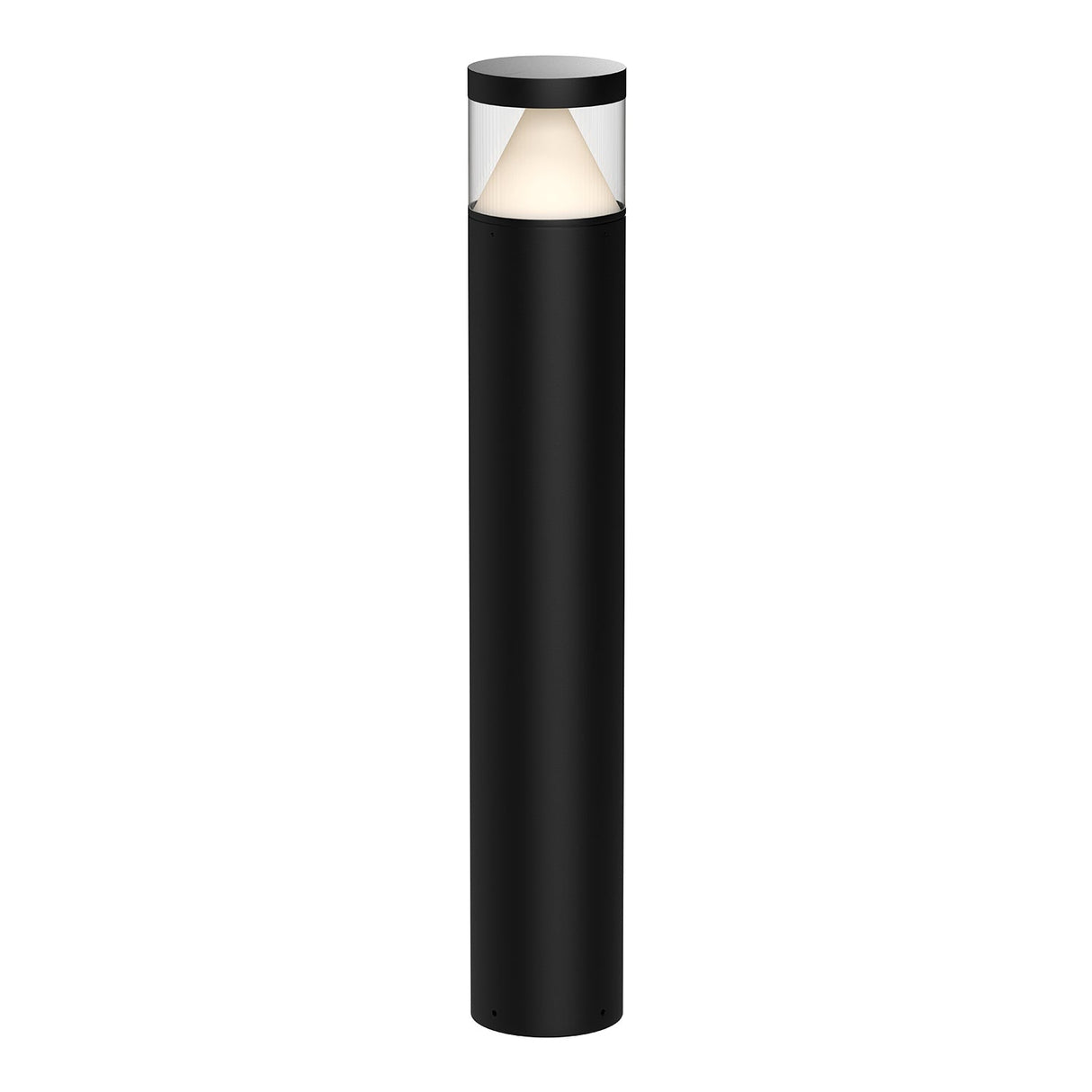 Kuzco Hanover 40-in Exterior Bollard