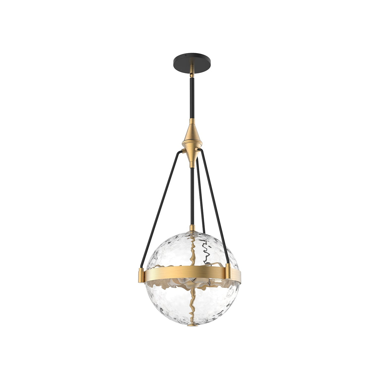 Alora Mood Harmony 14-in Pendant