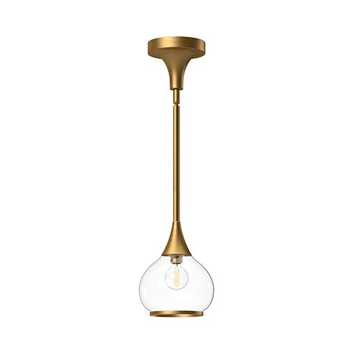 Hazel PD524006