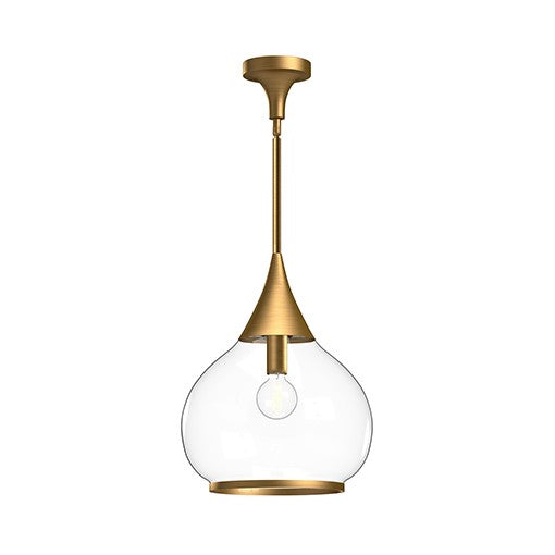 Hazel PD524214