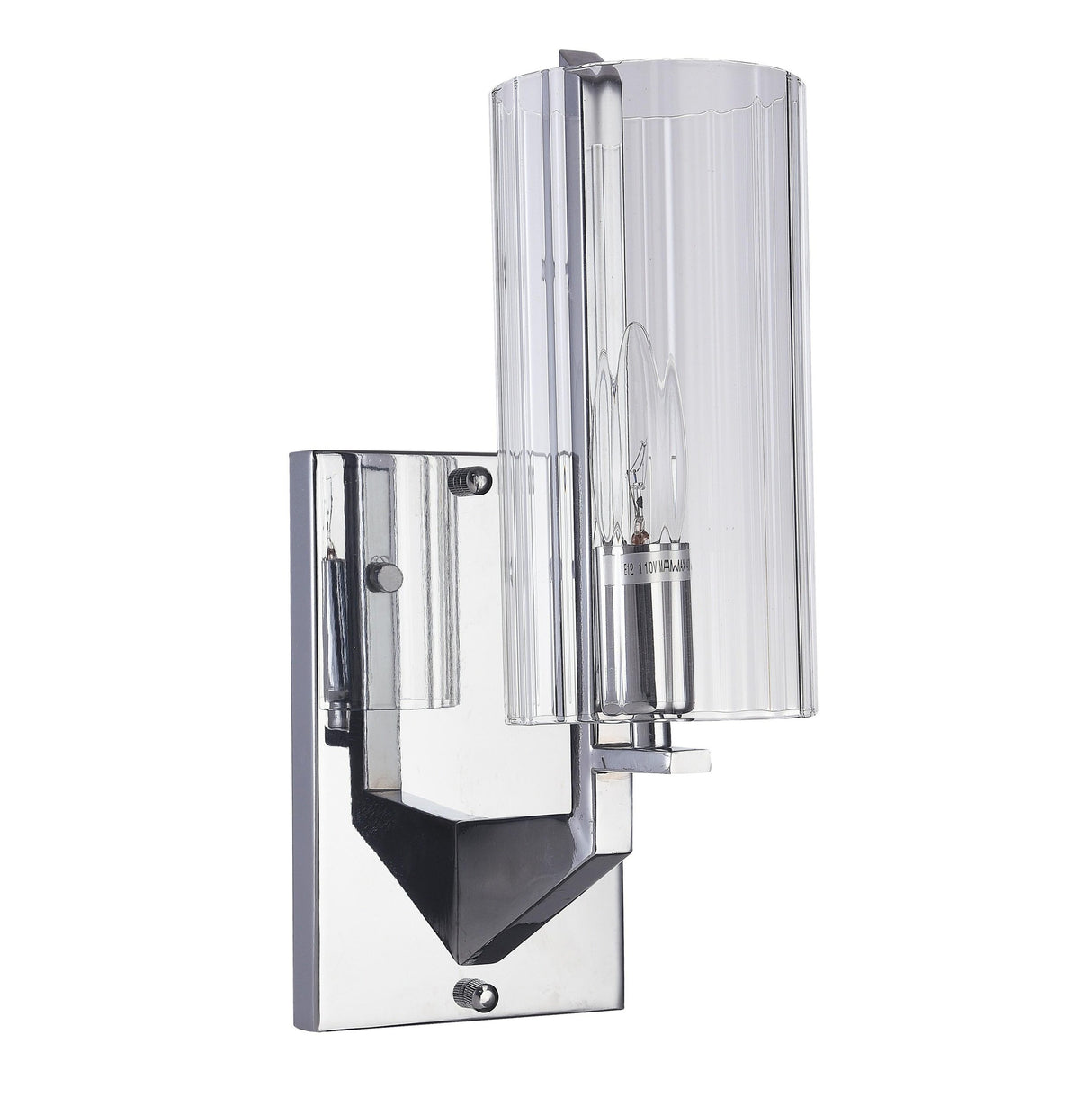 Wall Sconce DU121