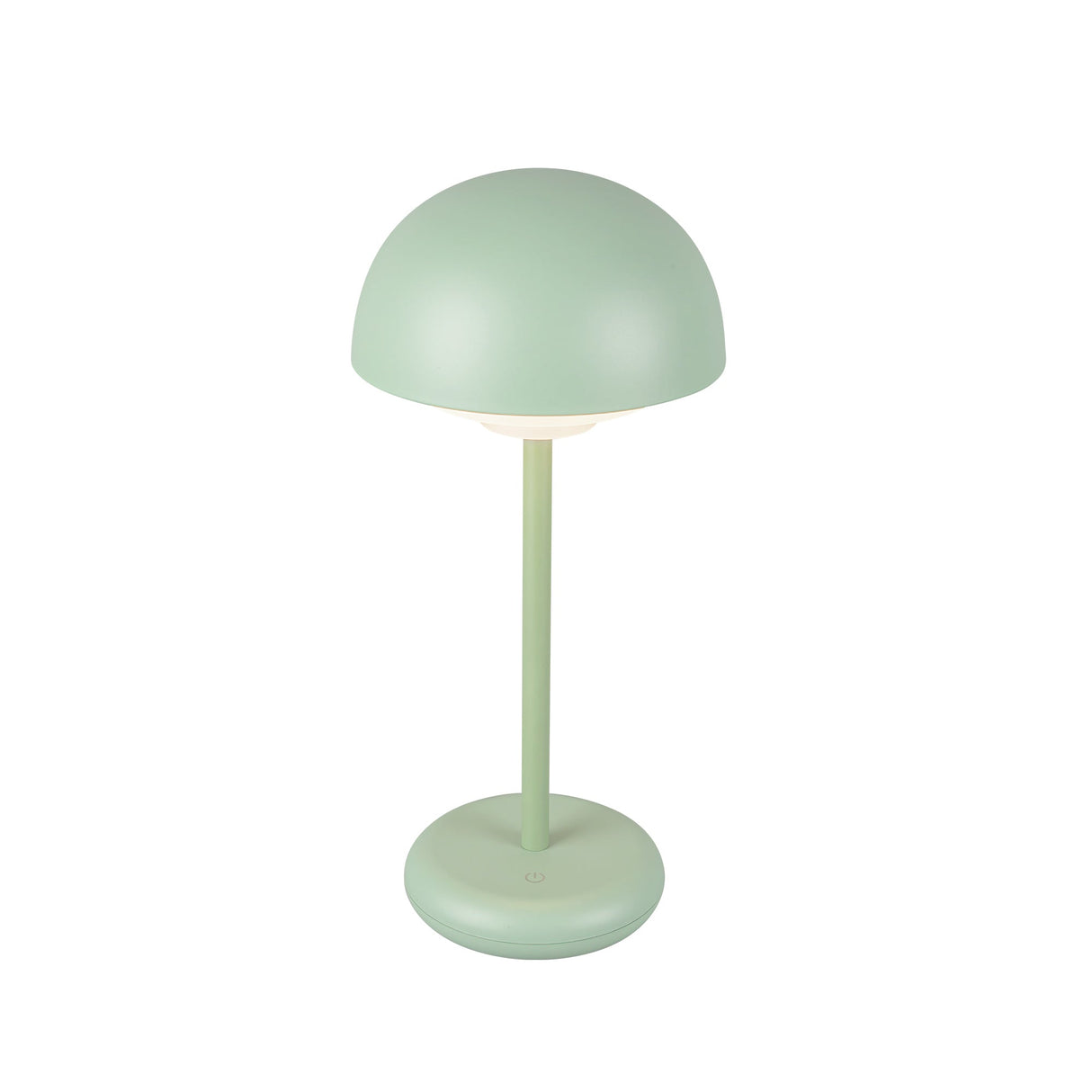Kuzco Hinata 12-in Table Lamp