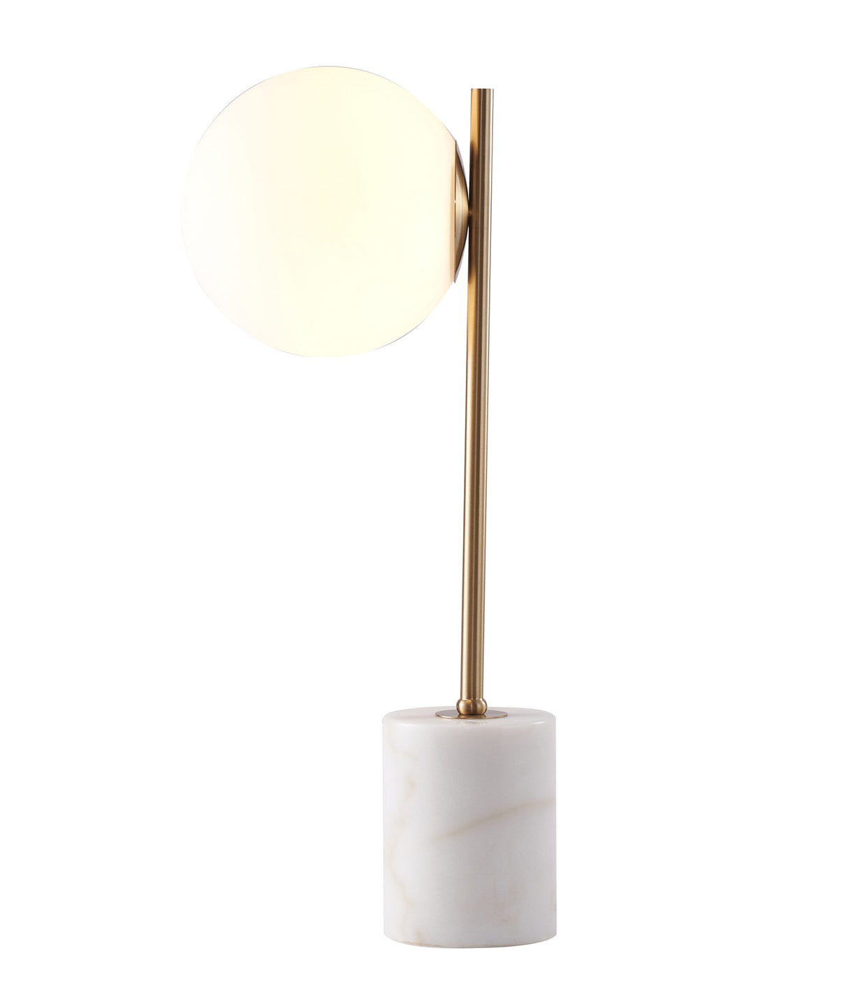 Table Lamp MTL24PQ-GD