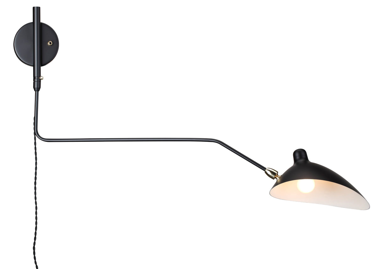 Wall Sconce BEL15