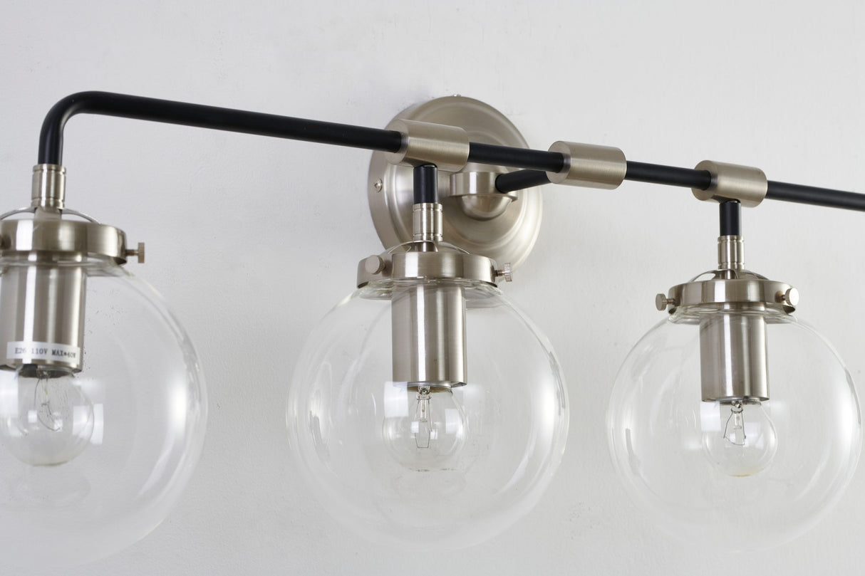 Wall Sconce DU94