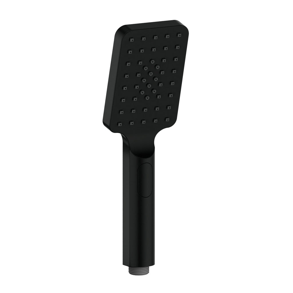 Vogt Square 4-Function Hand Shower - image 3