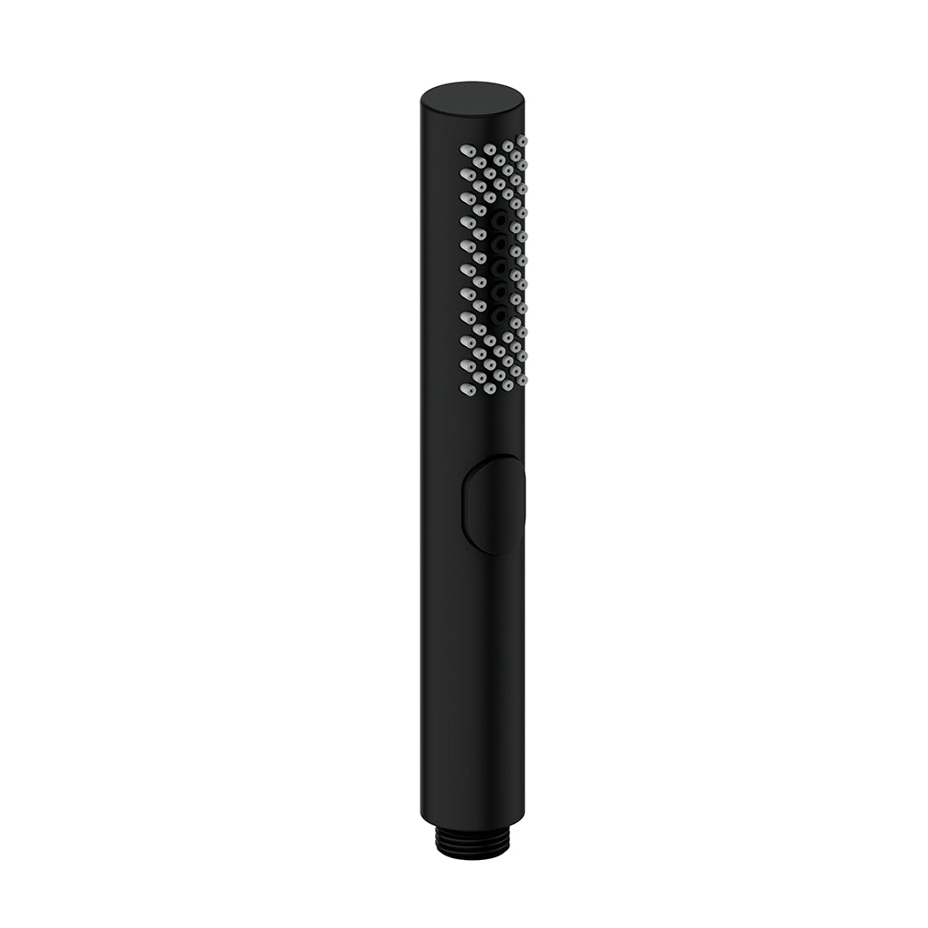 Vogt Drava 4-Function Hand Shower - image 3