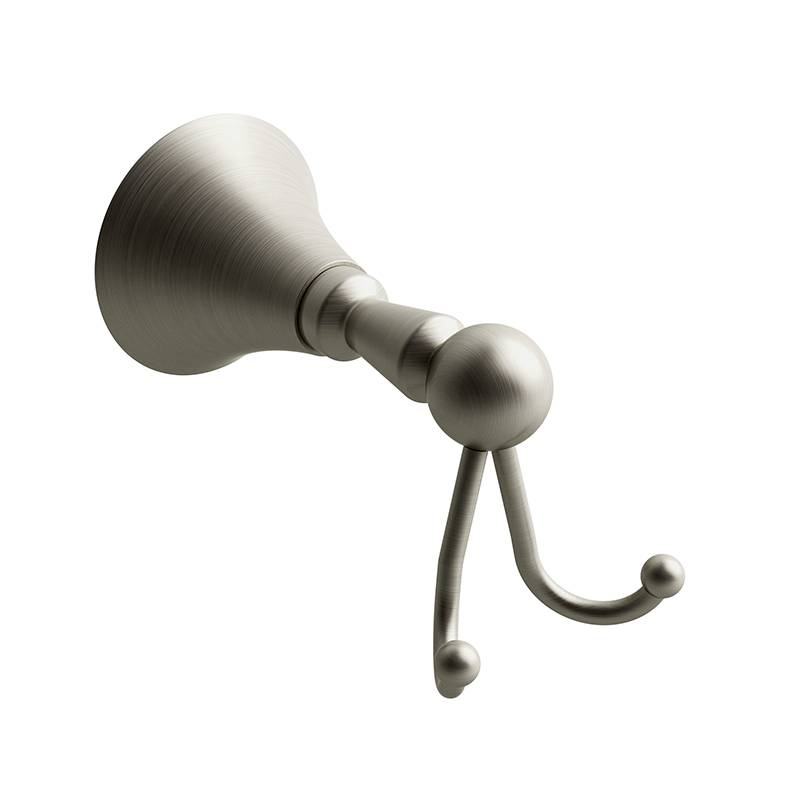 Robe Hook Hudson Collection