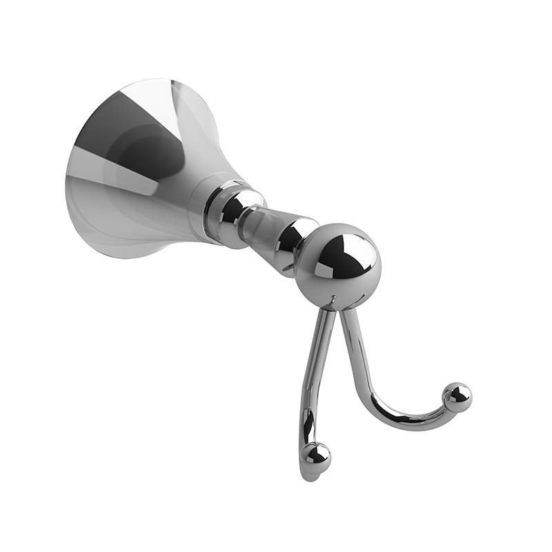 Robe Hook Hudson Collection