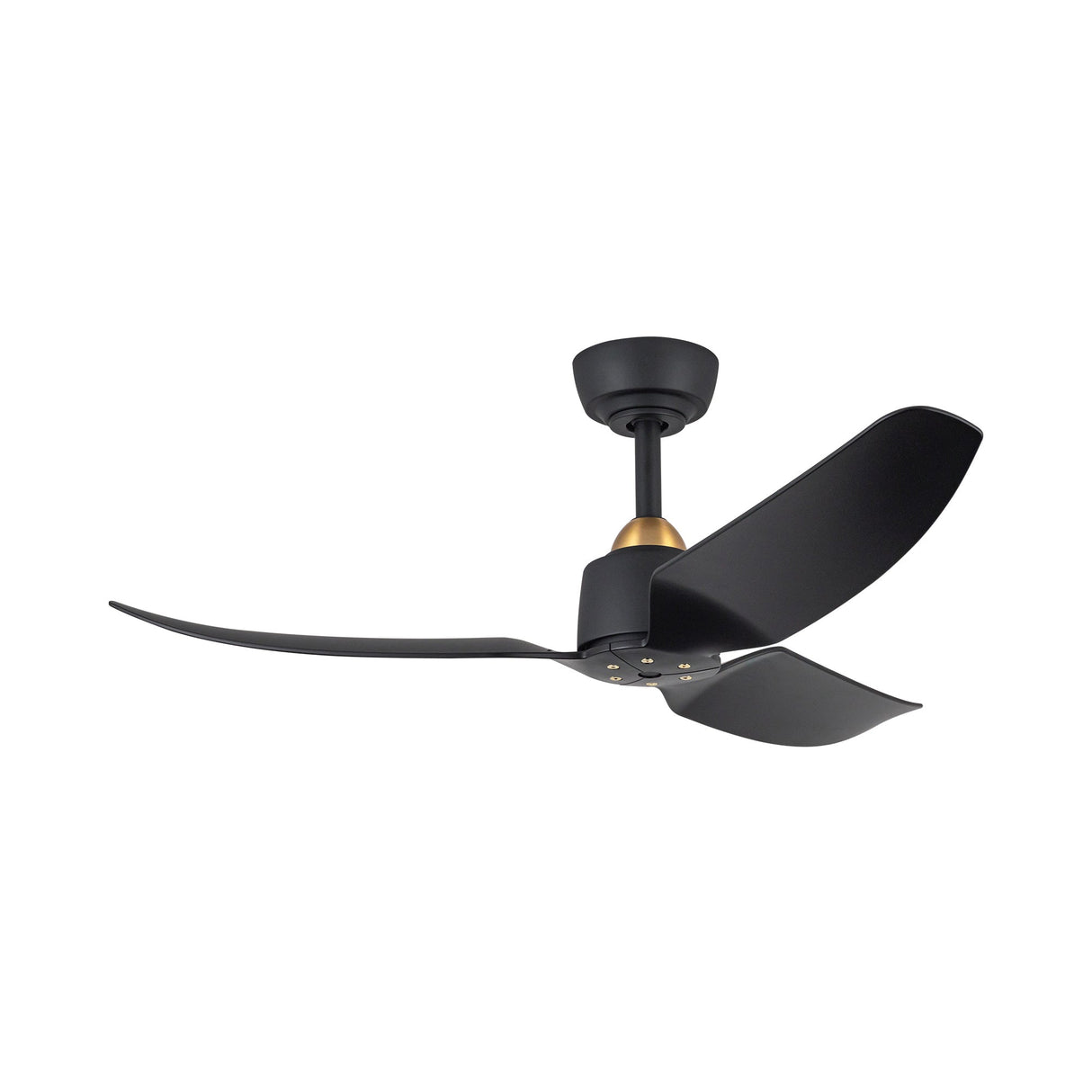 Kuzco Hugo 42-in Exterior Ceiling Fan
