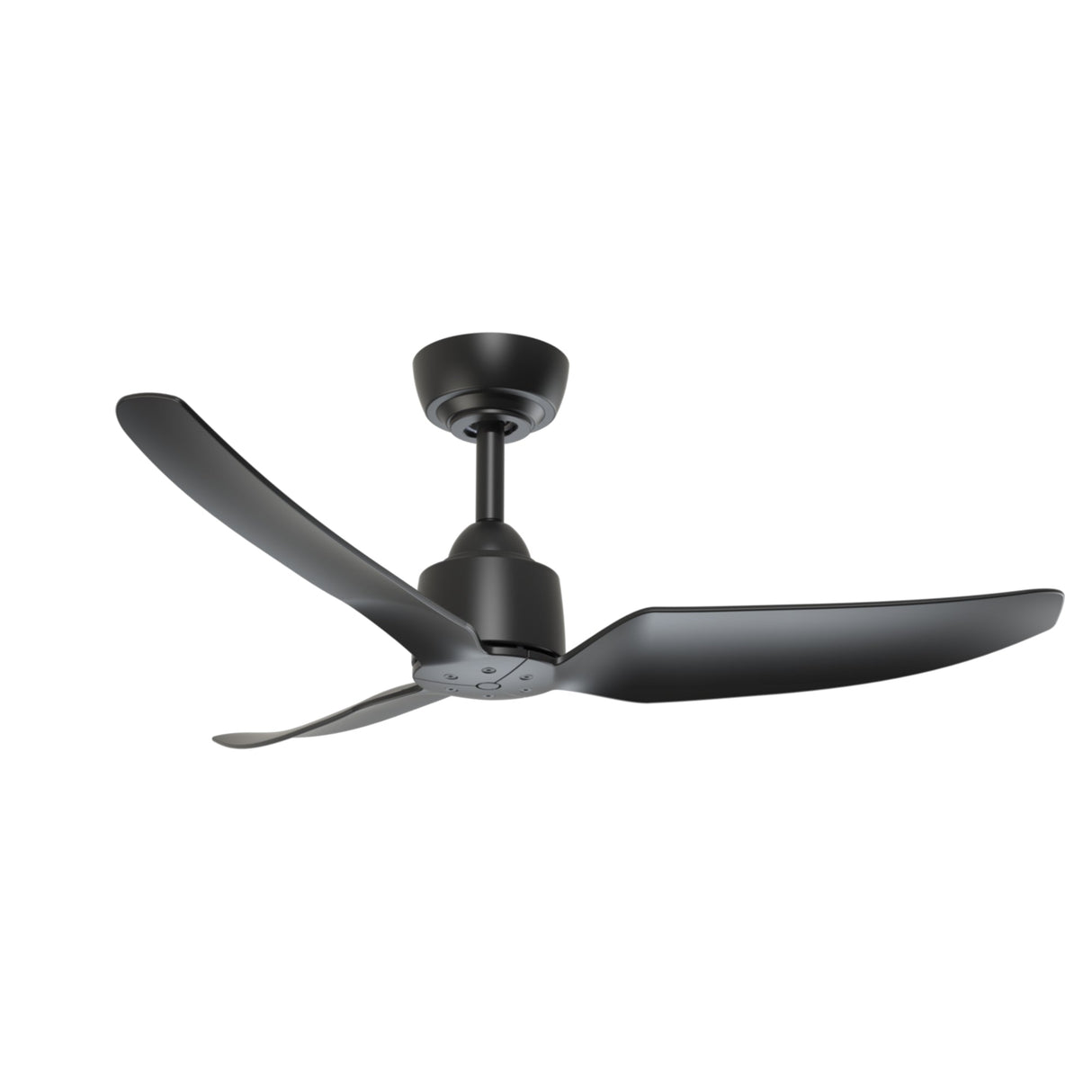 Kuzco Hugo 42-in Exterior Ceiling Fan