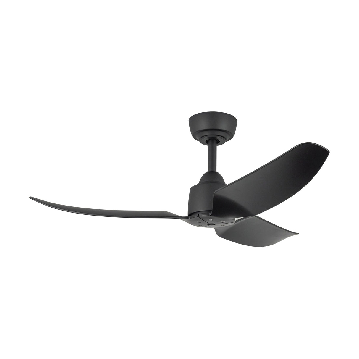Kuzco Hugo 42-in Exterior Ceiling Fan