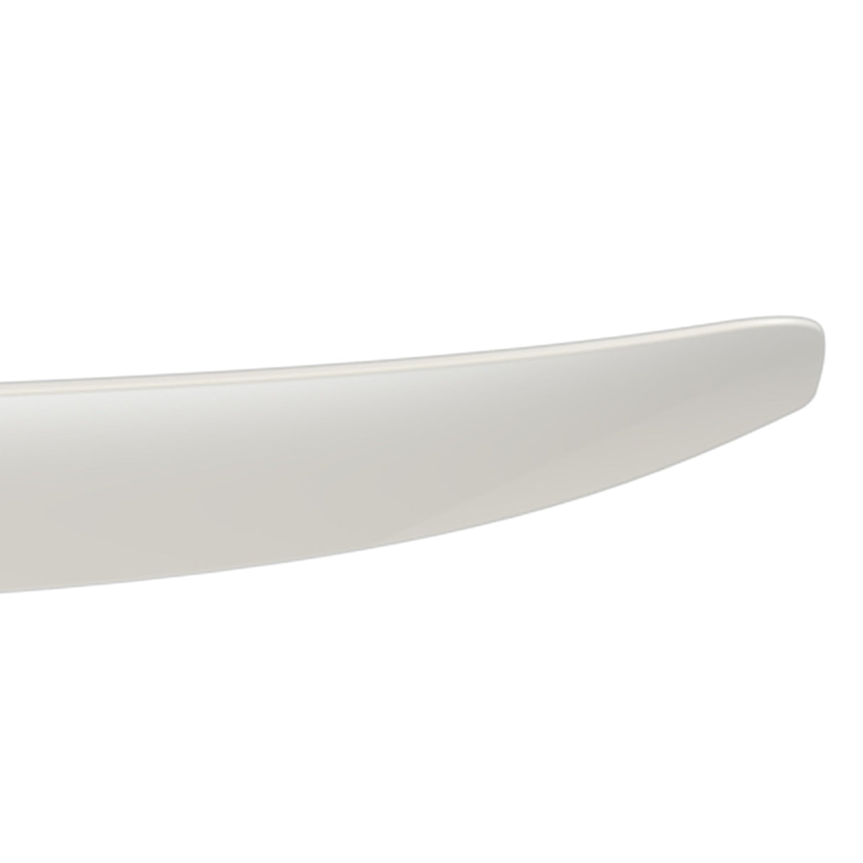 Kuzco Hugo 52-in Exterior Ceiling Fan