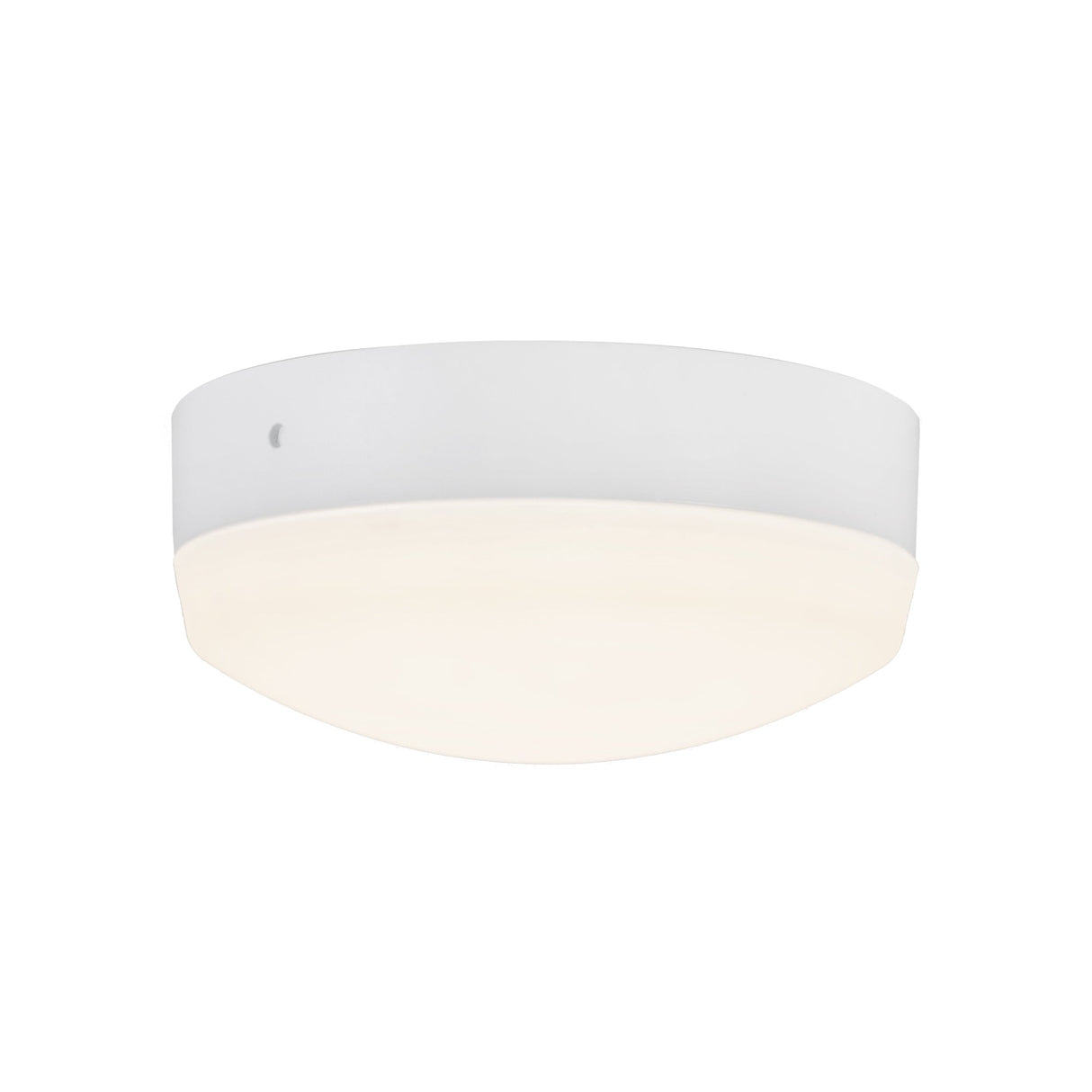 Kuzco Hugo 5-in Fan Light Kit