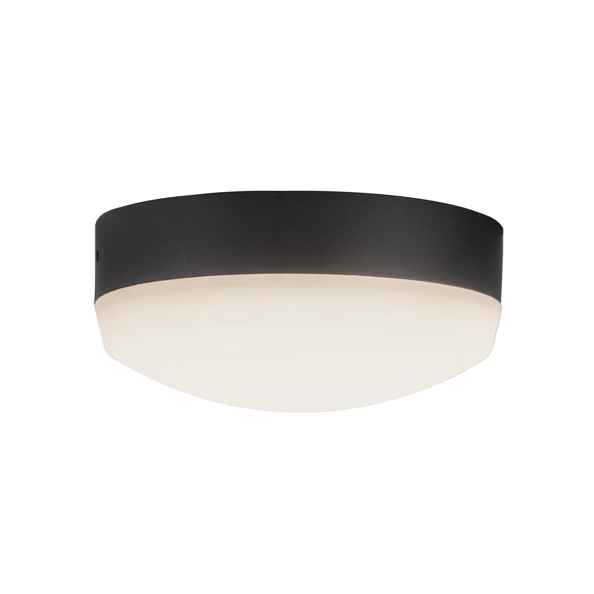 Kuzco Hugo 5-in Fan Light Kit