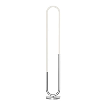 Kuzco Huron FL95150 LED Floor Lamp - image 2