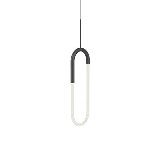 Kuzco Huron PD95108 LED Pendant Light - image 1