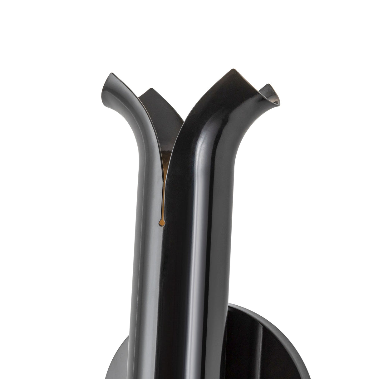 Kuzco Husk 14-in Wall Sconce