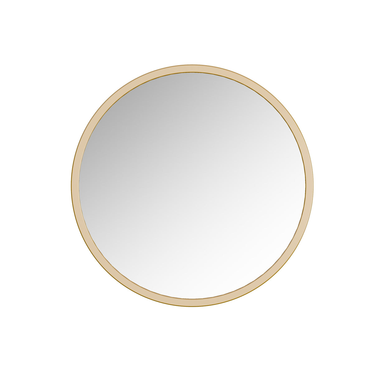 Brunswick Brass 24