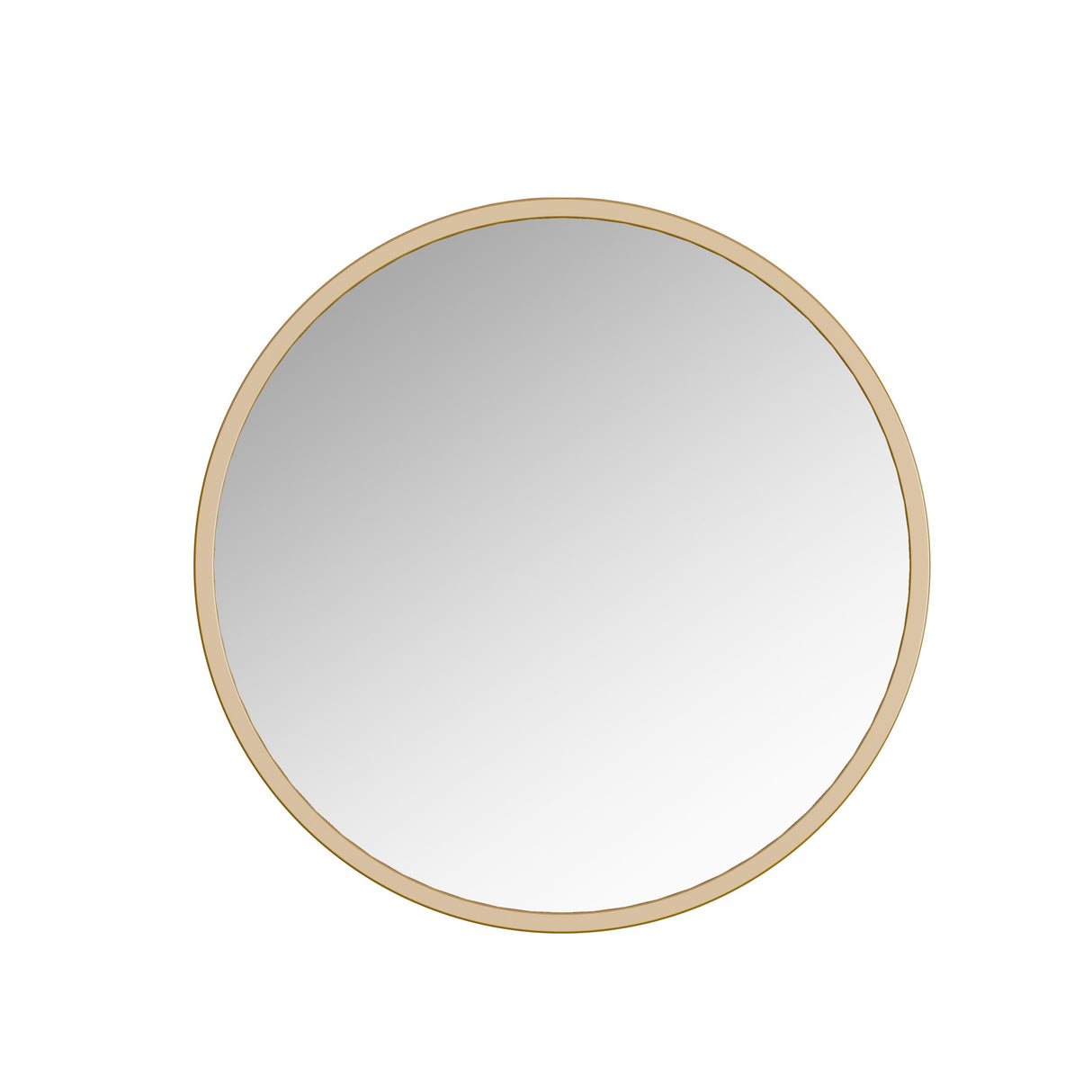 Brunswick Brass 28