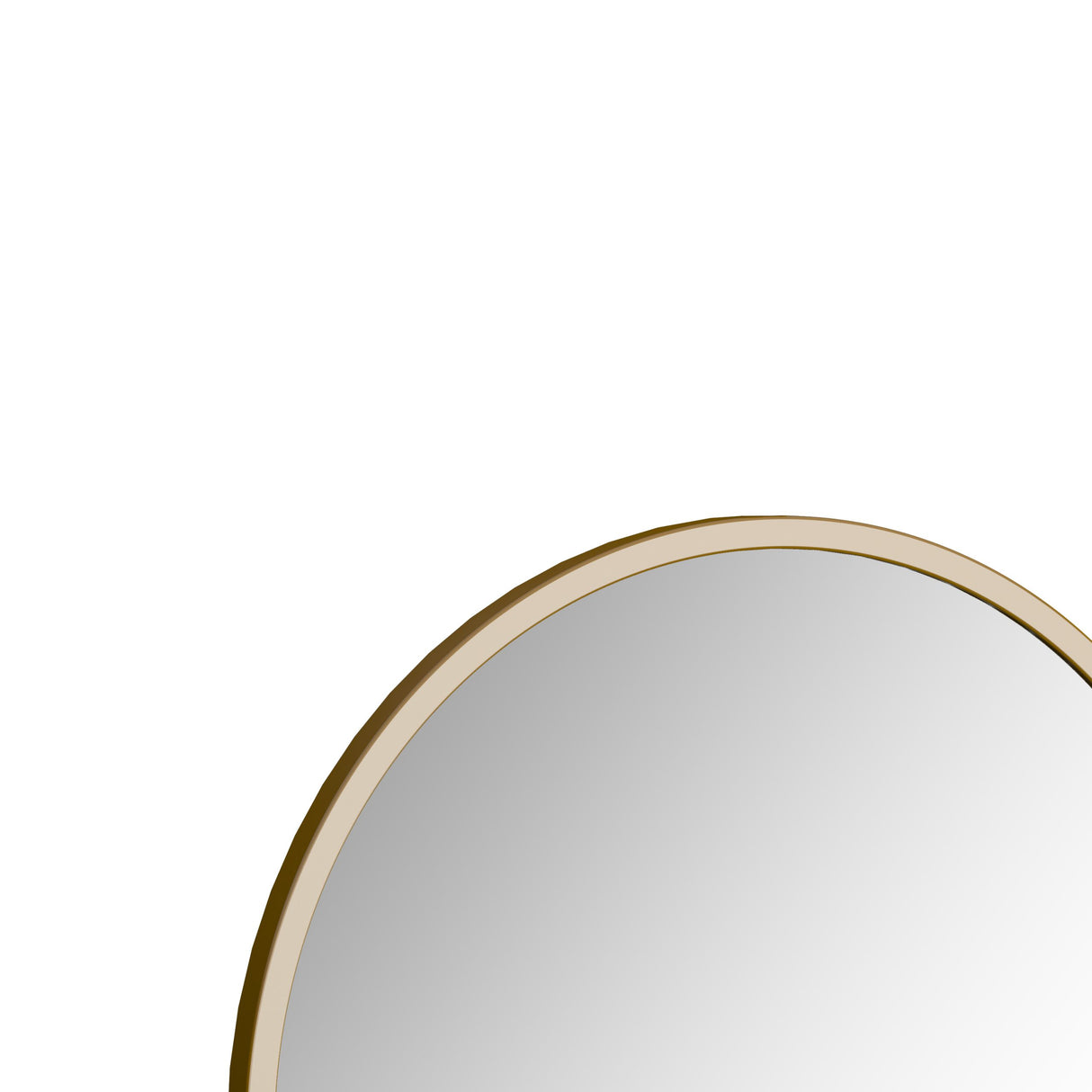 Brunswick Brass 28