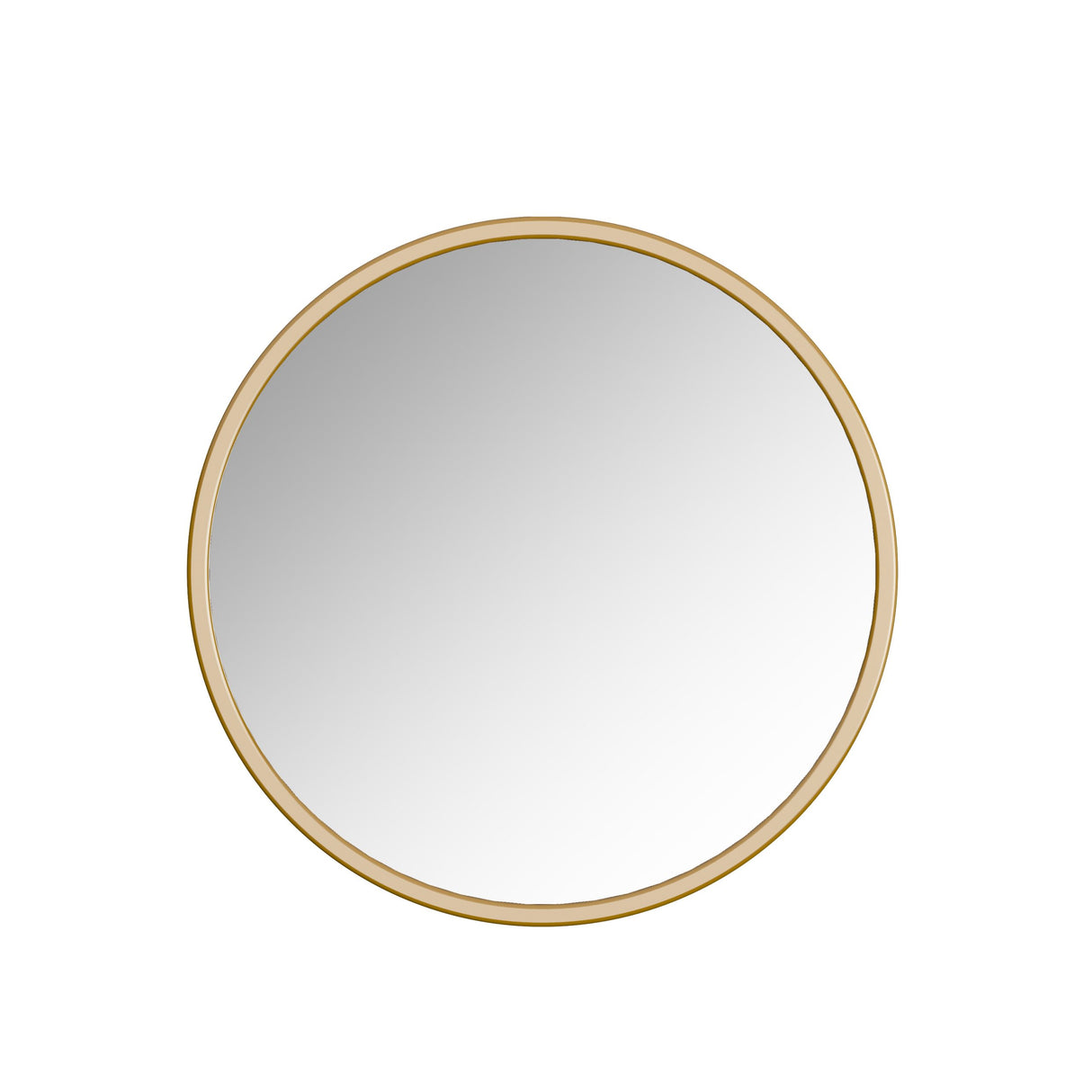 Brunswick Brass 32