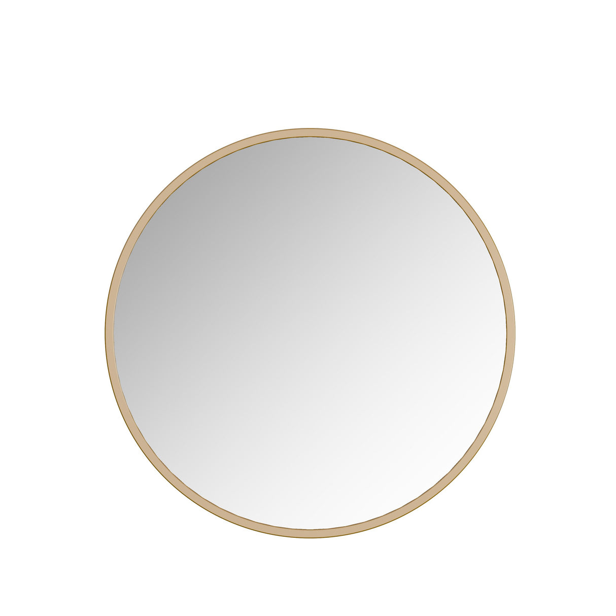Brunswick Brass 36