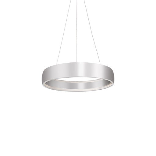 Kuzco Halo PD22723 LED Pendant Light - image 5