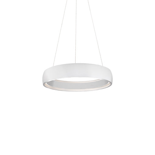 Kuzco Halo PD22723 LED Pendant Light - image 3