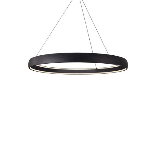 Kuzco Halo PD22753 LED Pendant Light - image 1