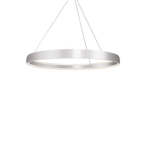Kuzco Halo PD22753 LED Pendant Light - image 3