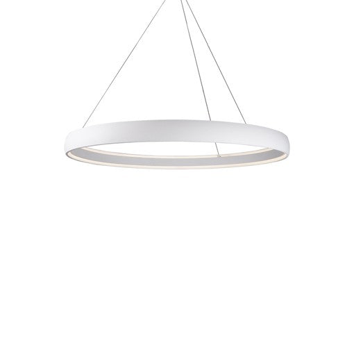 Kuzco Halo PD22753 LED Pendant Light - image 5