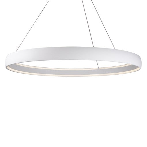 Kuzco Halo PD22772 LED Pendant Light - image 5