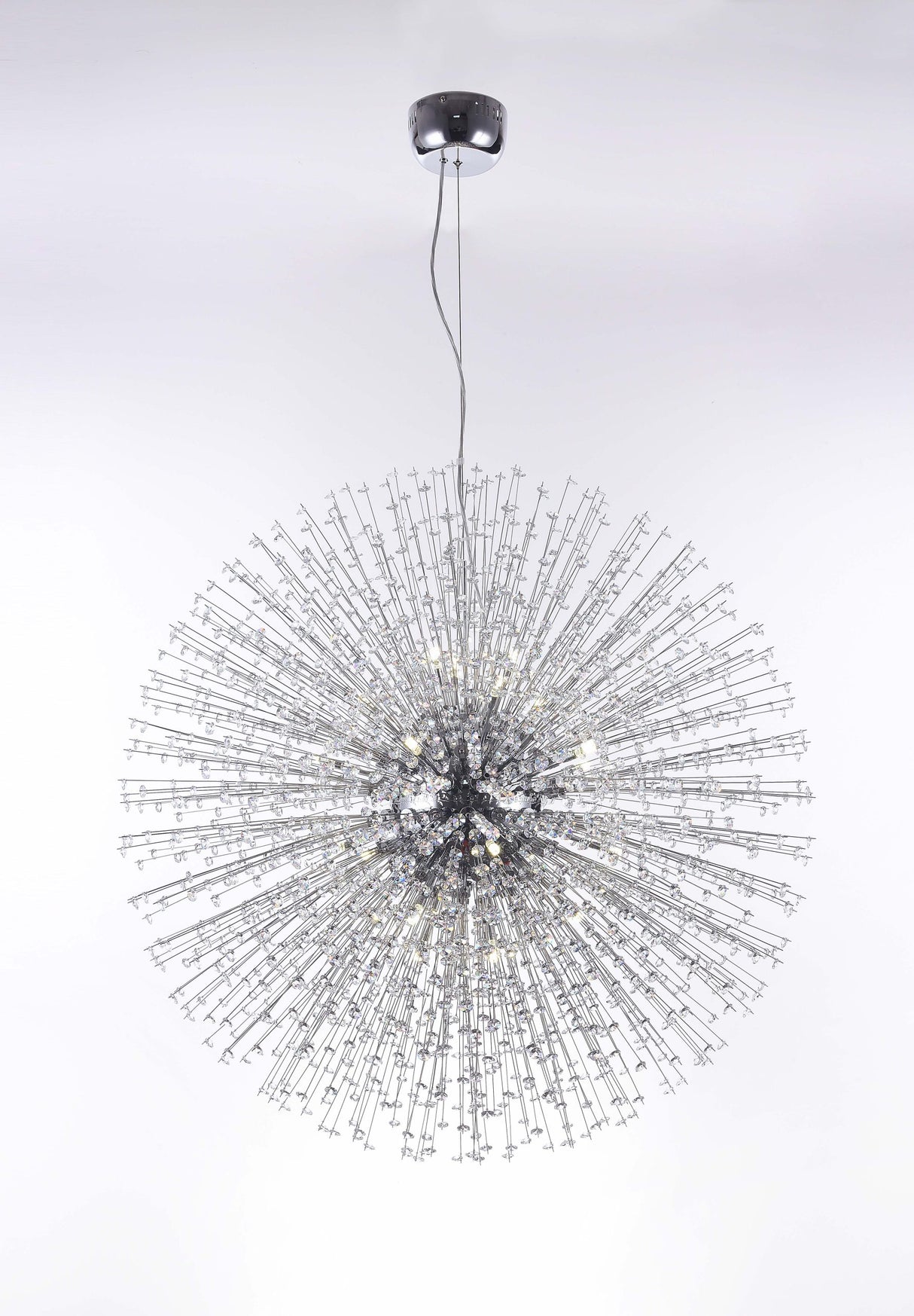 Chandelier BET60L