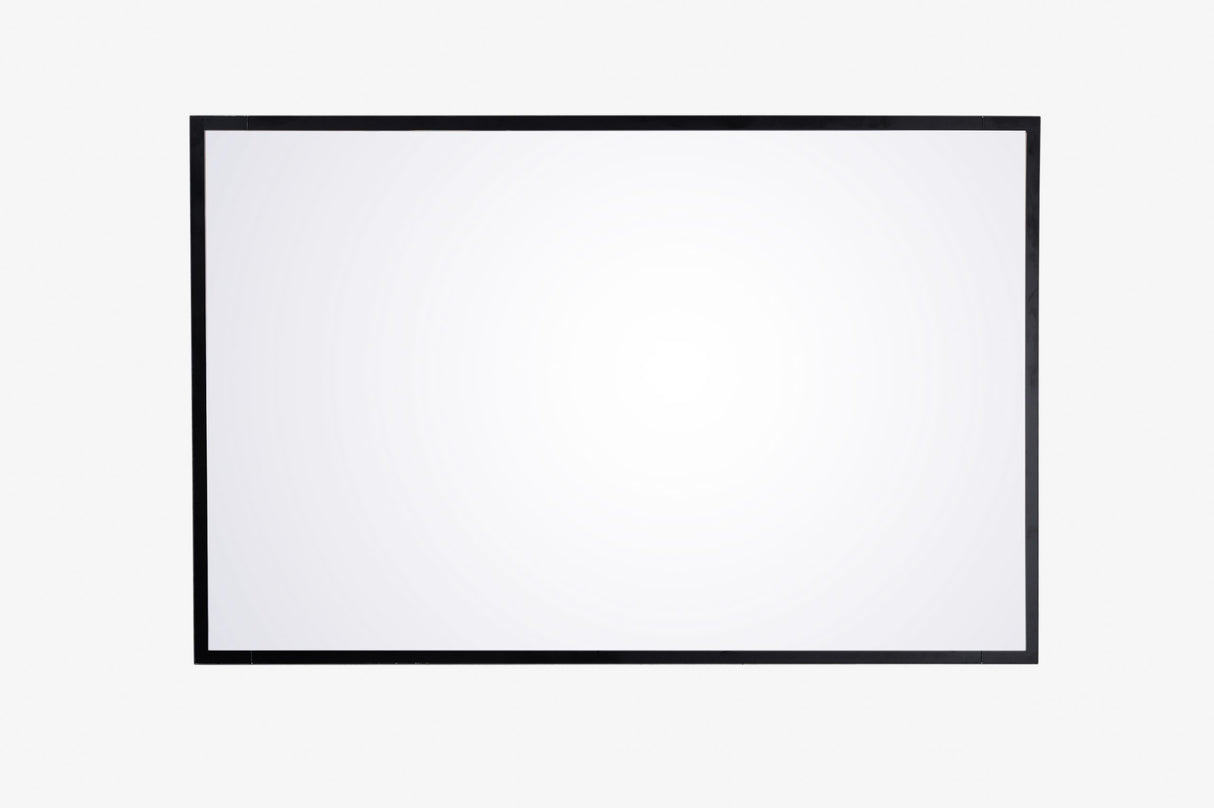 Harvard II Mirror 46"