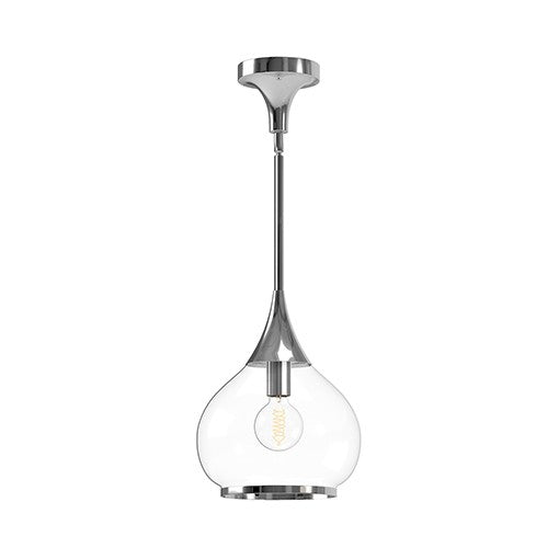 Hazel PD524110