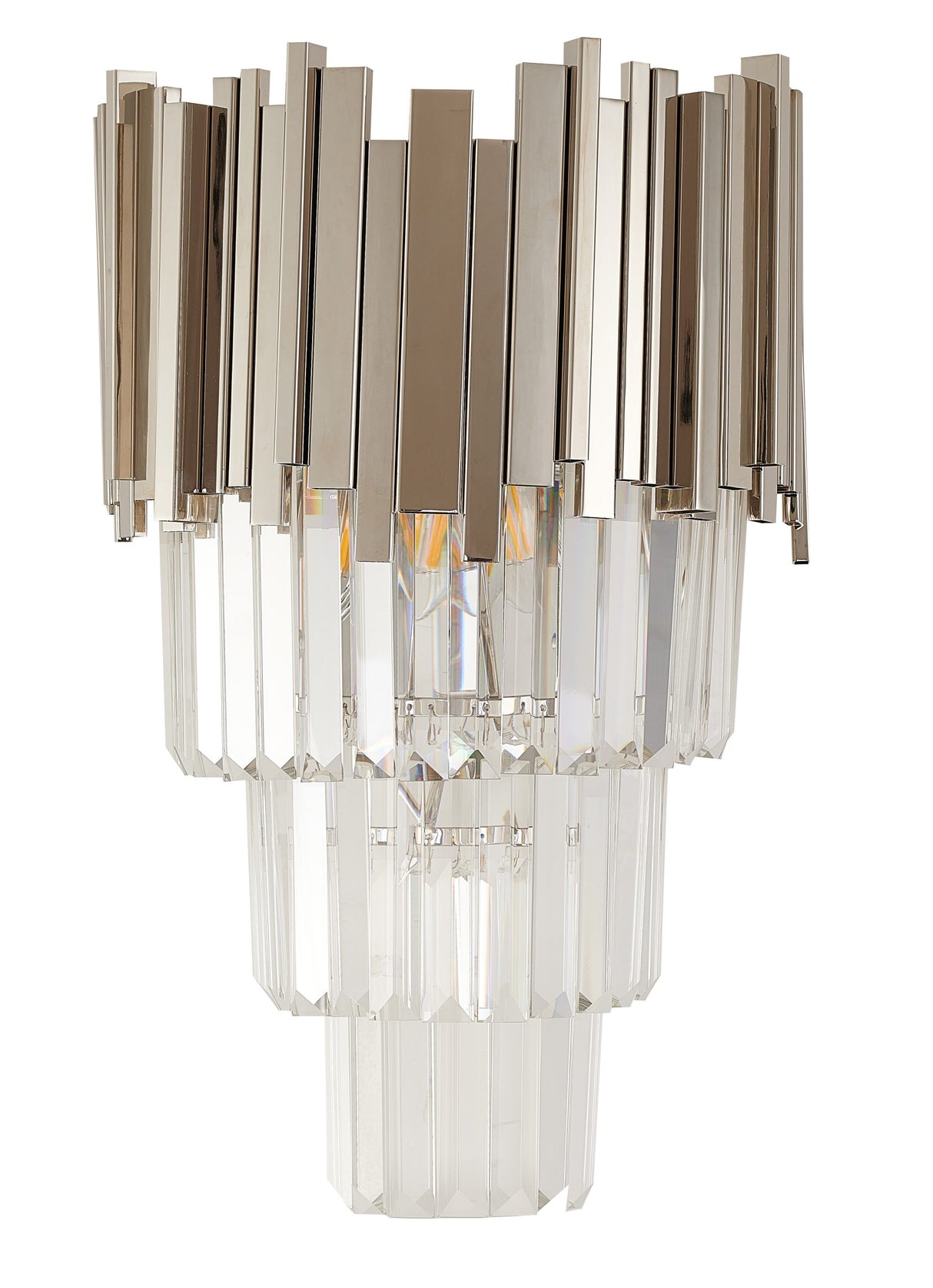 Wall Sconce MU24SHN