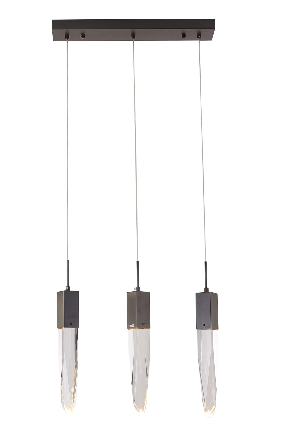 Island Lighting ADS14C3B