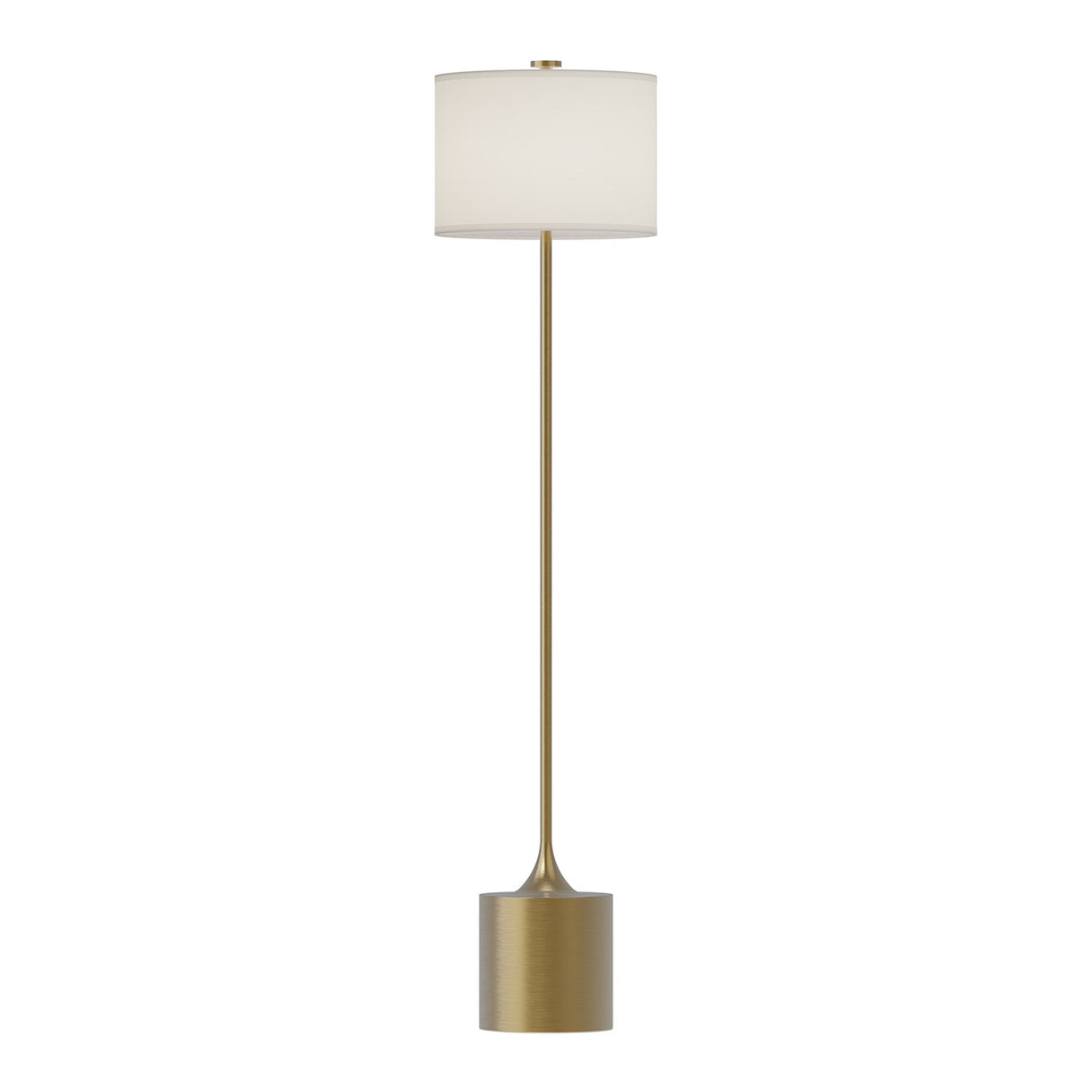 Alora Mood Issa 61-in Floor Lamp